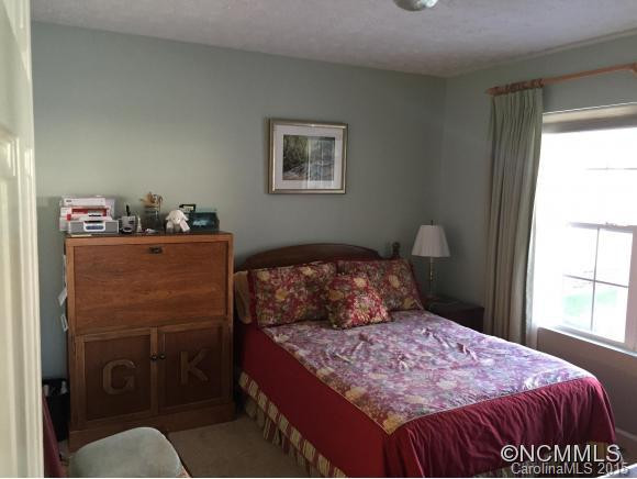 17 S. Woodridge View Court - Photo 9