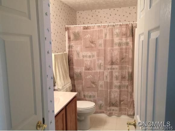 17 S. Woodridge View Court - Photo 10