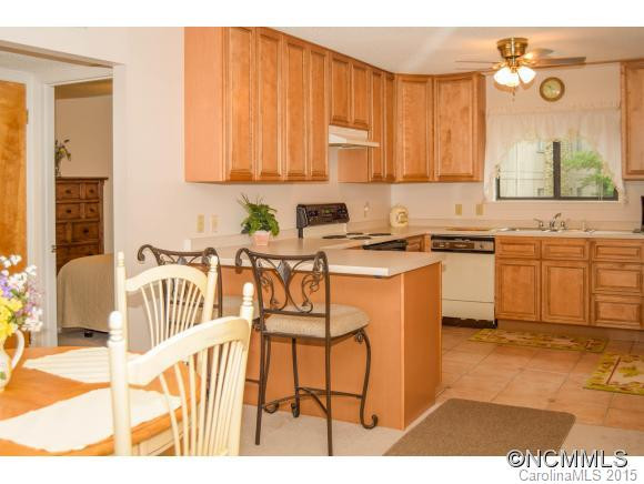 55 Lake Drive, Unit P4 - Photo 11
