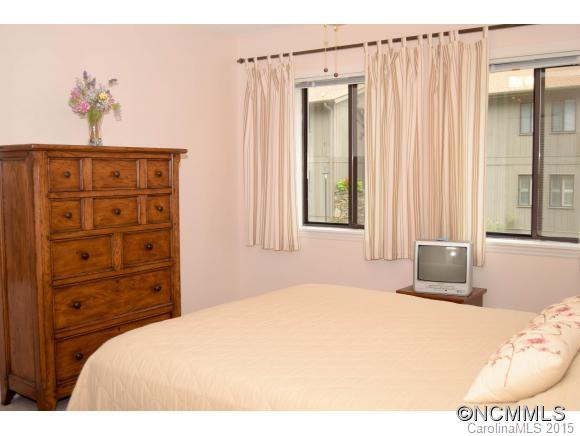 55 Lake Drive, Unit P4 - Photo 12