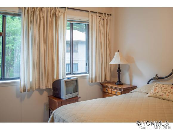 55 Lake Drive, Unit P4 - Photo 13
