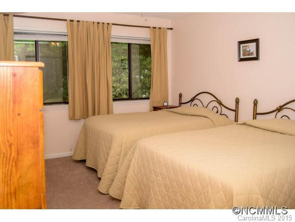 55 Lake Drive, Unit P4 - Photo 14