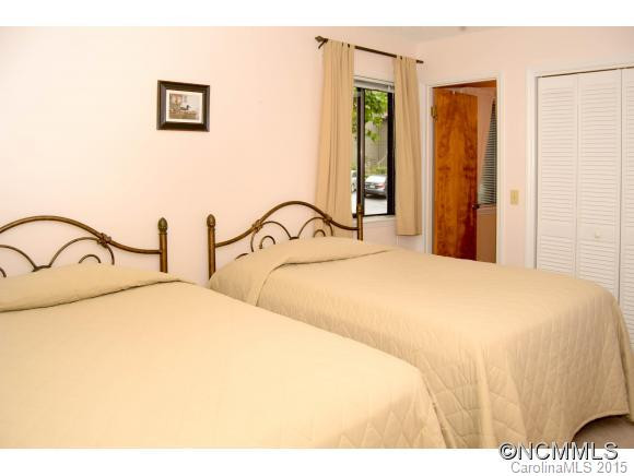 55 Lake Drive, Unit P4 - Photo 15