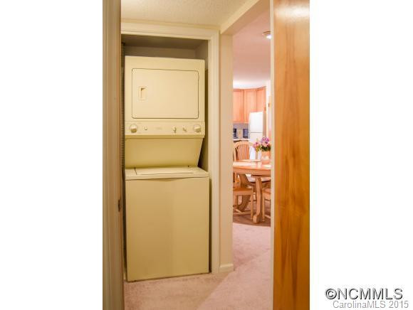 55 Lake Drive, Unit P4 - Photo 16