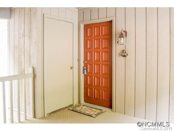 55 Lake Drive, Unit P4 - Photo 17