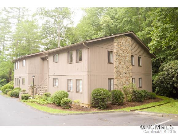 55 Lake Drive, Unit P4 - Photo 18