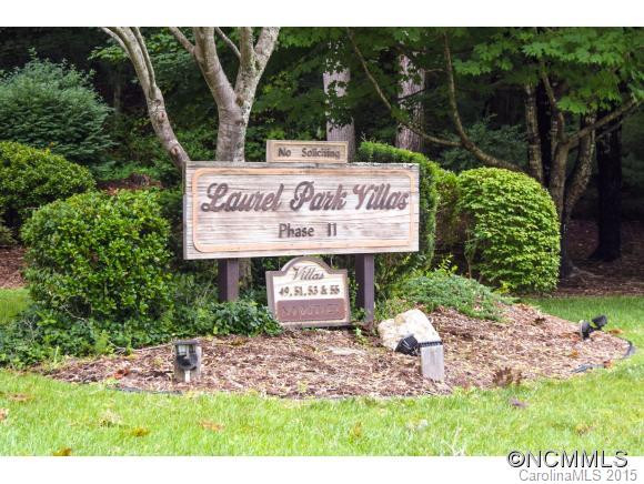 55 Lake Drive, Unit P4 - Photo 24