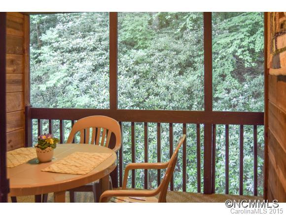 55 Lake Drive, Unit P4 - Photo 5