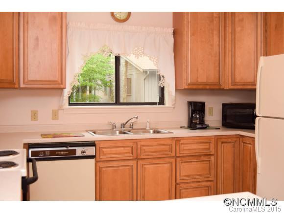55 Lake Drive, Unit P4 - Photo 7