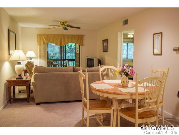 55 Lake Drive, Unit P4 - Photo 8