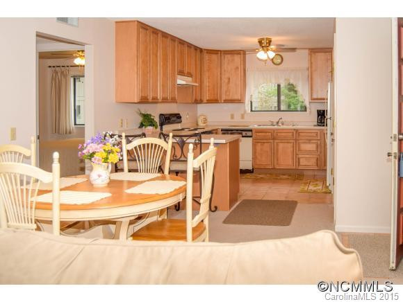 55 Lake Drive, Unit P4 - Photo 9
