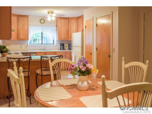 55 Lake Drive, Unit P4 - Photo 10