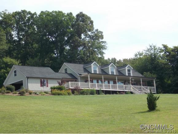 43 Caleb Dr.