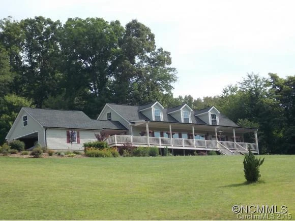 43 Caleb Dr.