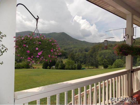 43 Caleb Dr. - Photo 2