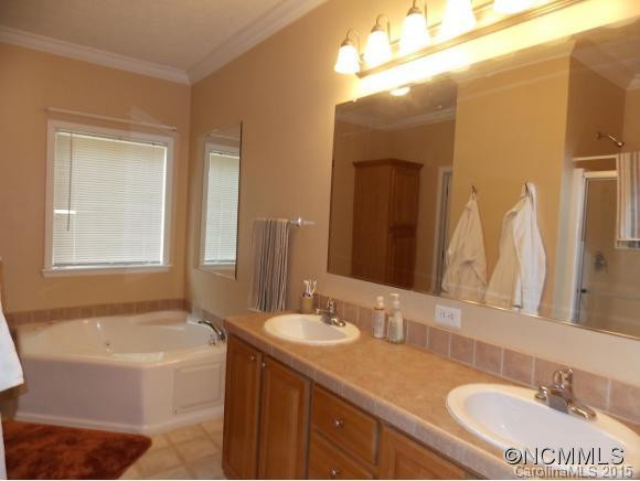 43 Caleb Dr. - Photo 11