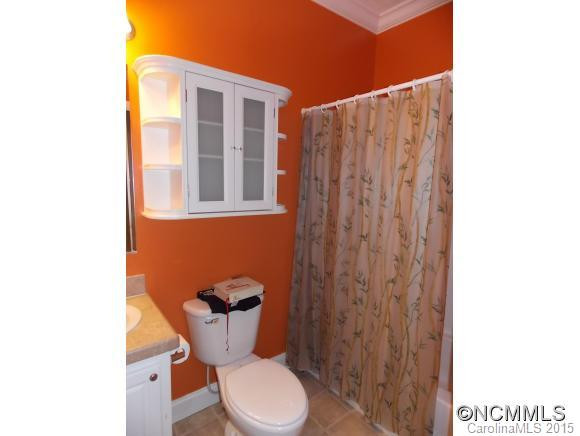 43 Caleb Dr. - Photo 13