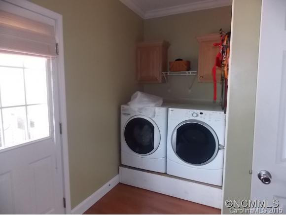 43 Caleb Dr. - Photo 14