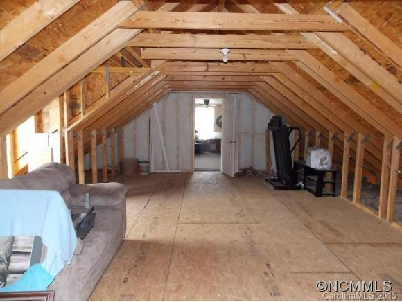 43 Caleb Dr. - Photo 15
