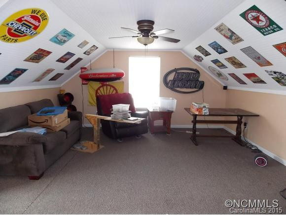43 Caleb Dr. - Photo 16