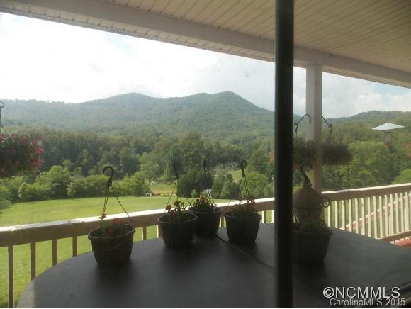 43 Caleb Dr. - Photo 17