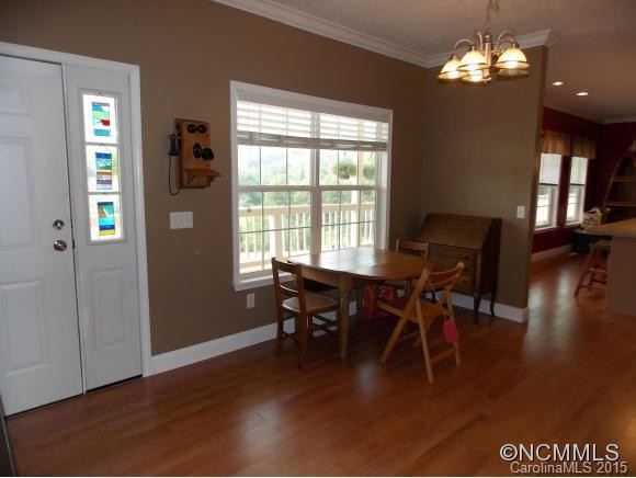 43 Caleb Dr. - Photo 18