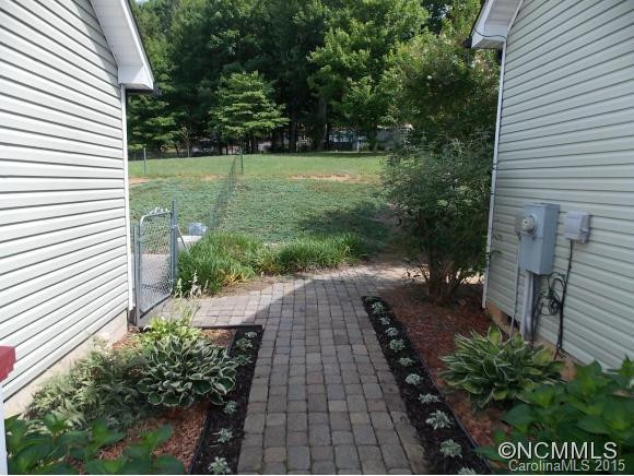 43 Caleb Dr. - Photo 19