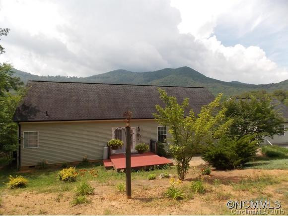 43 Caleb Dr. - Photo 20