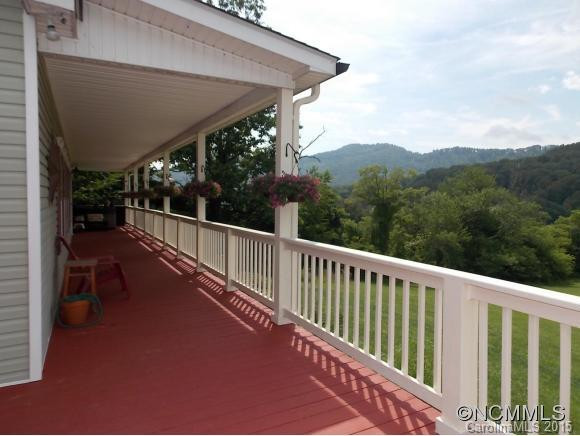43 Caleb Dr. - Photo 3