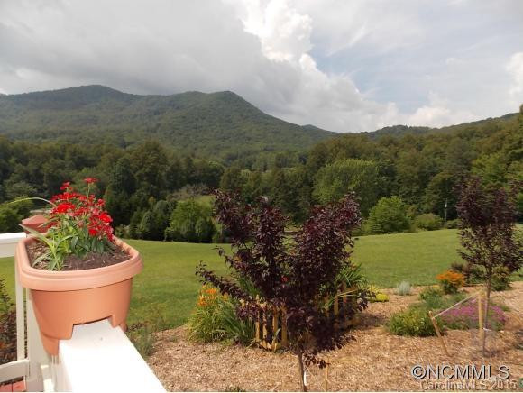 43 Caleb Dr. - Photo 21