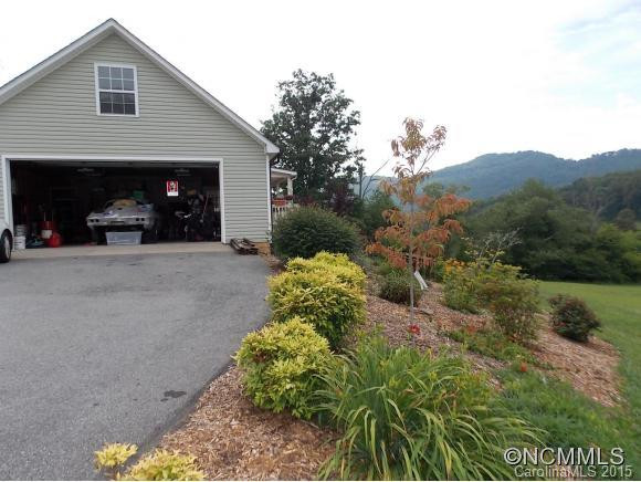 43 Caleb Dr. - Photo 22