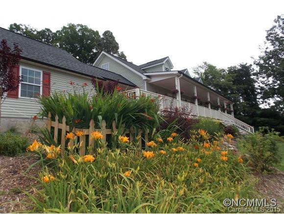 43 Caleb Dr. - Photo 23