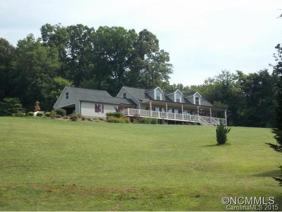43 Caleb Dr. - Photo 24
