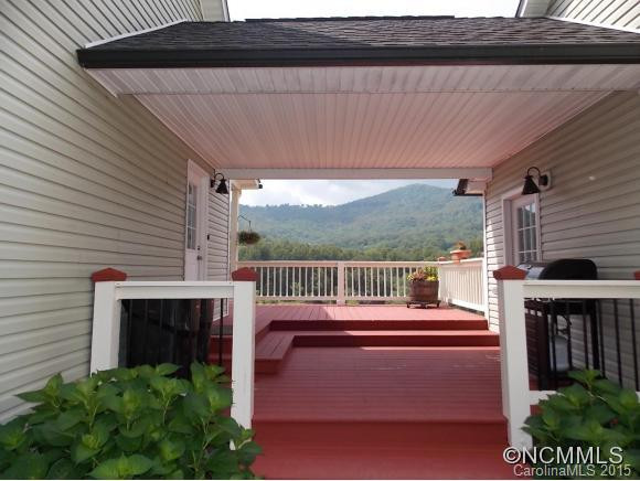 43 Caleb Dr. - Photo 4