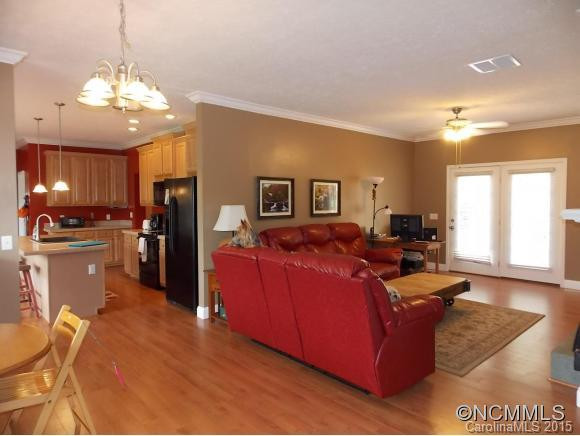 43 Caleb Dr. - Photo 6