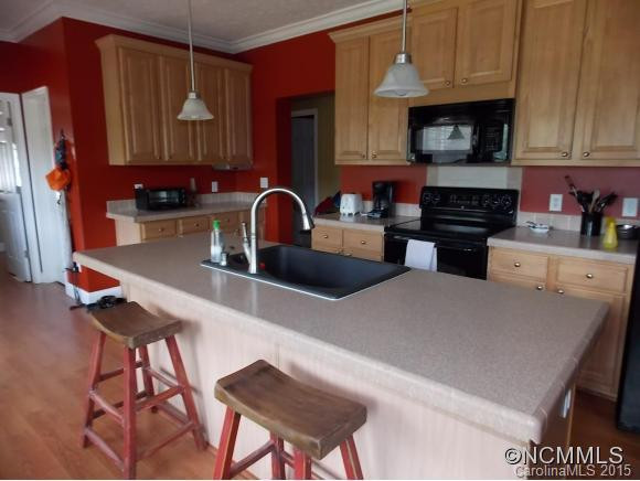 43 Caleb Dr. - Photo 7