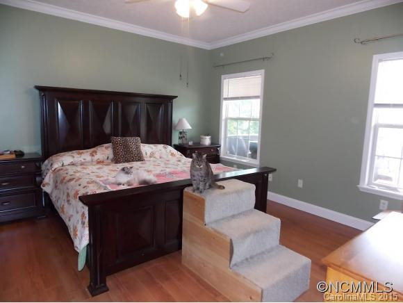 43 Caleb Dr. - Photo 10