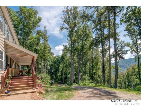 26 Berachah Valley Place - Photo 2