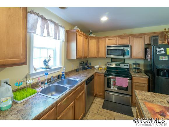 26 Berachah Valley Place - Photo 11