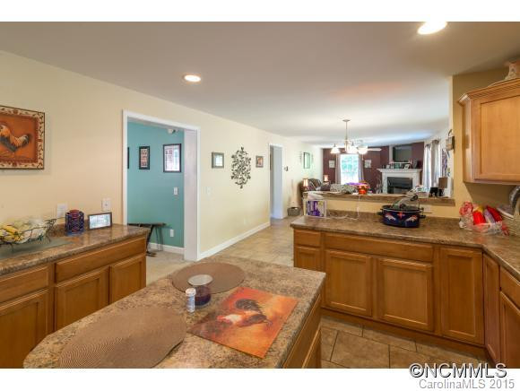 26 Berachah Valley Place - Photo 12