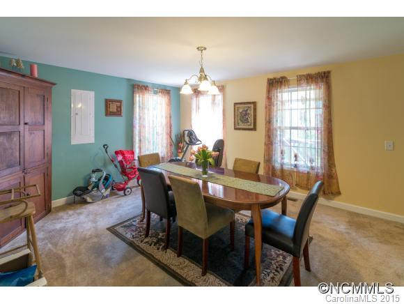 26 Berachah Valley Place - Photo 13