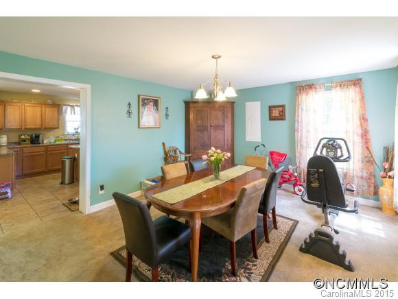 26 Berachah Valley Place - Photo 14