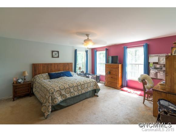 26 Berachah Valley Place - Photo 15