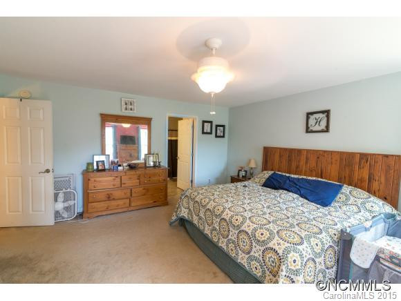 26 Berachah Valley Place - Photo 16