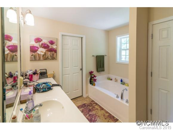 26 Berachah Valley Place - Photo 17