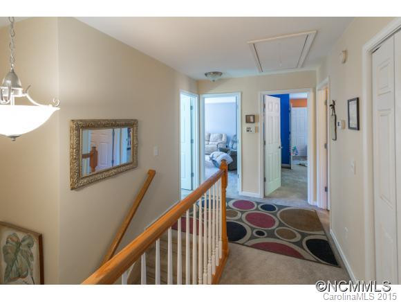 26 Berachah Valley Place - Photo 18