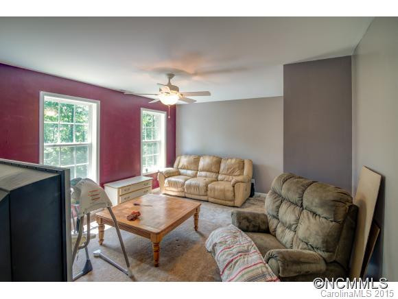 26 Berachah Valley Place - Photo 19