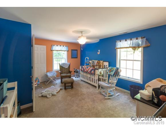26 Berachah Valley Place - Photo 20