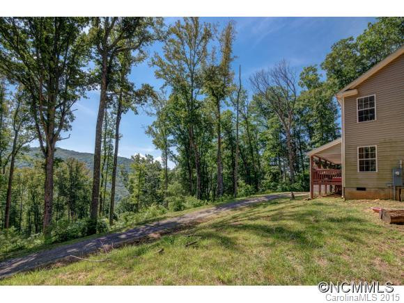 26 Berachah Valley Place - Photo 3