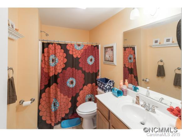 26 Berachah Valley Place - Photo 21